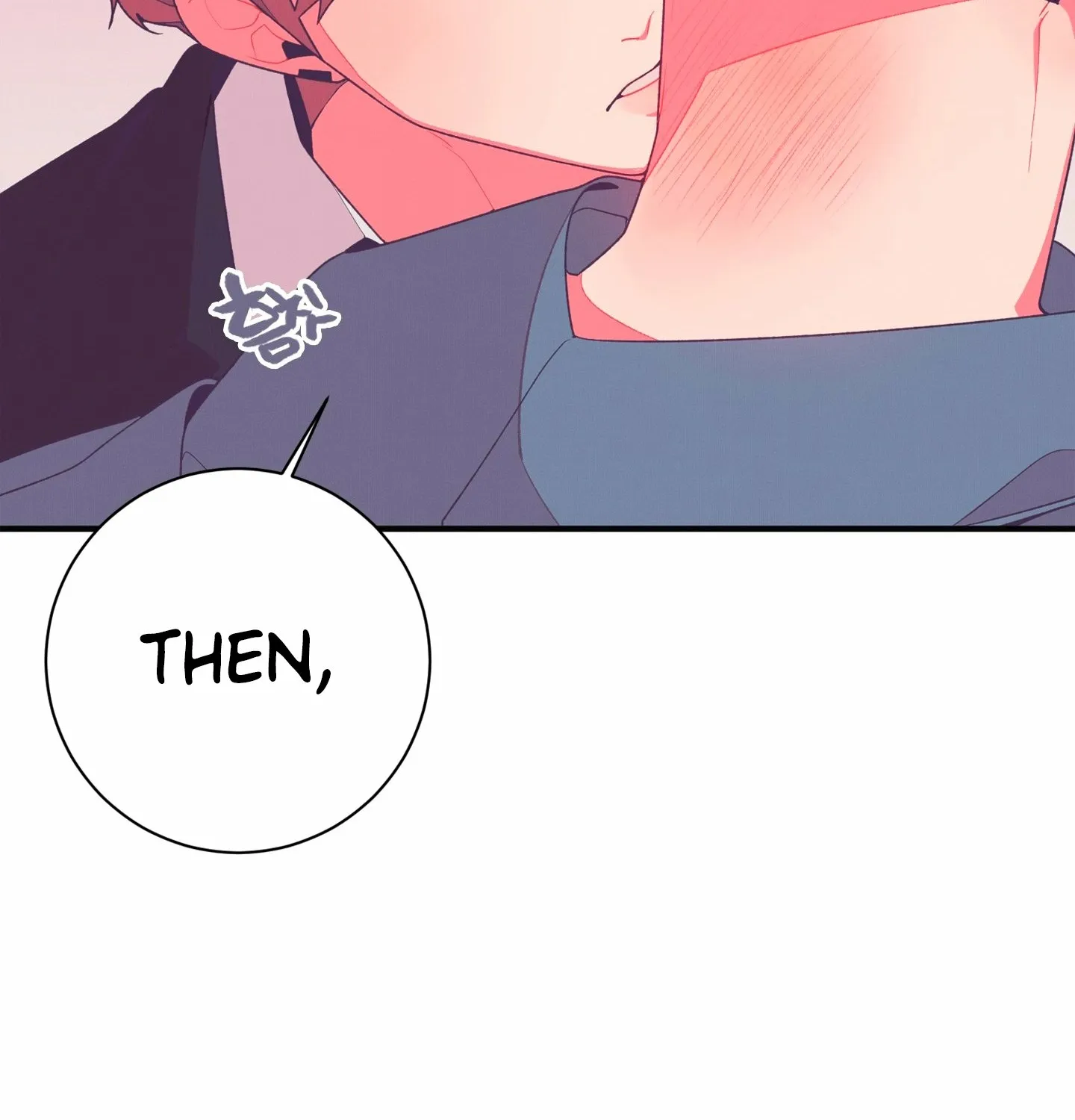 Relationship of Necessity Chapter 6 page 81 - 