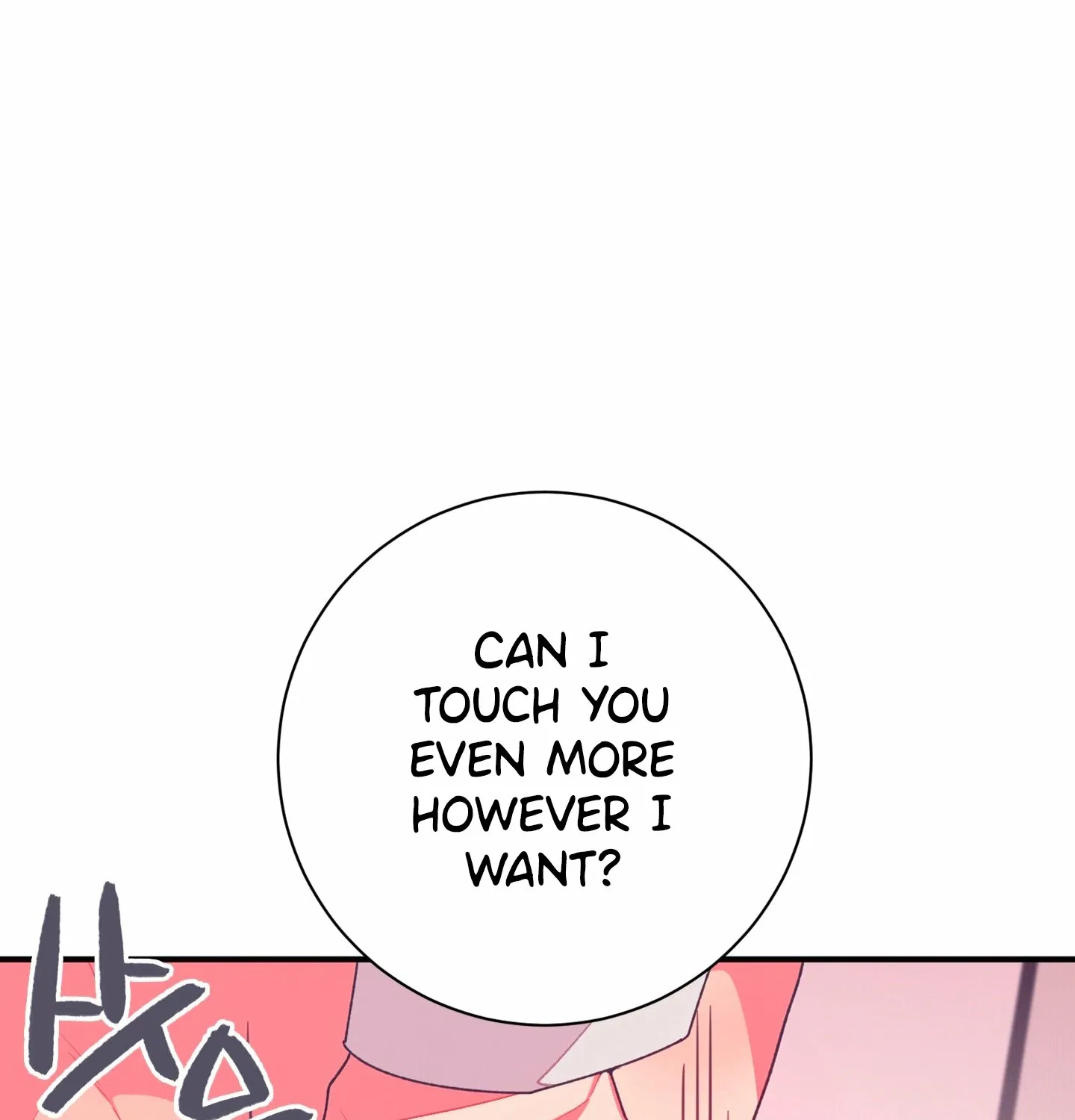 Relationship of Necessity Chapter 6 page 82 - 