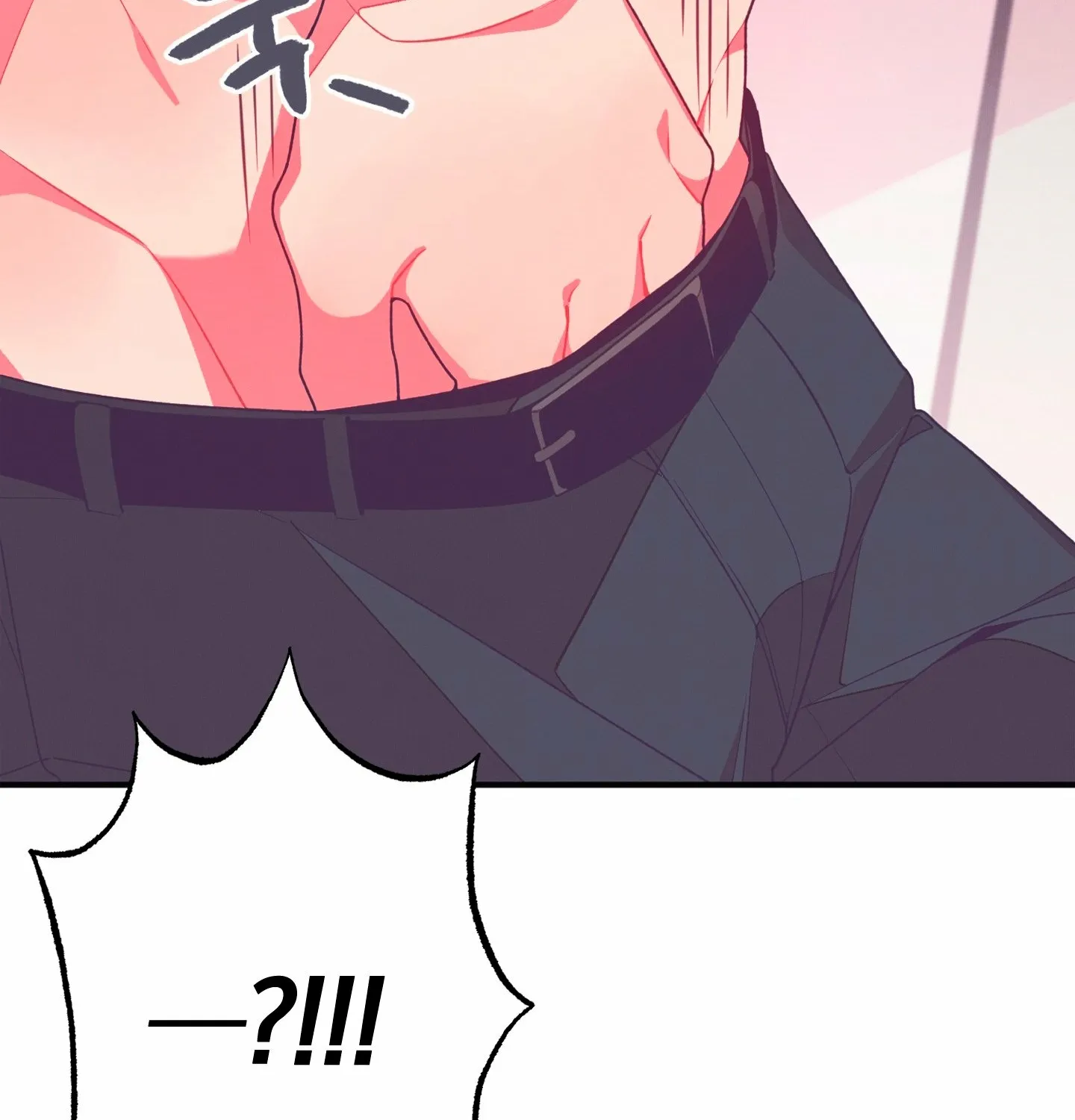 Relationship of Necessity Chapter 6 page 83 - 