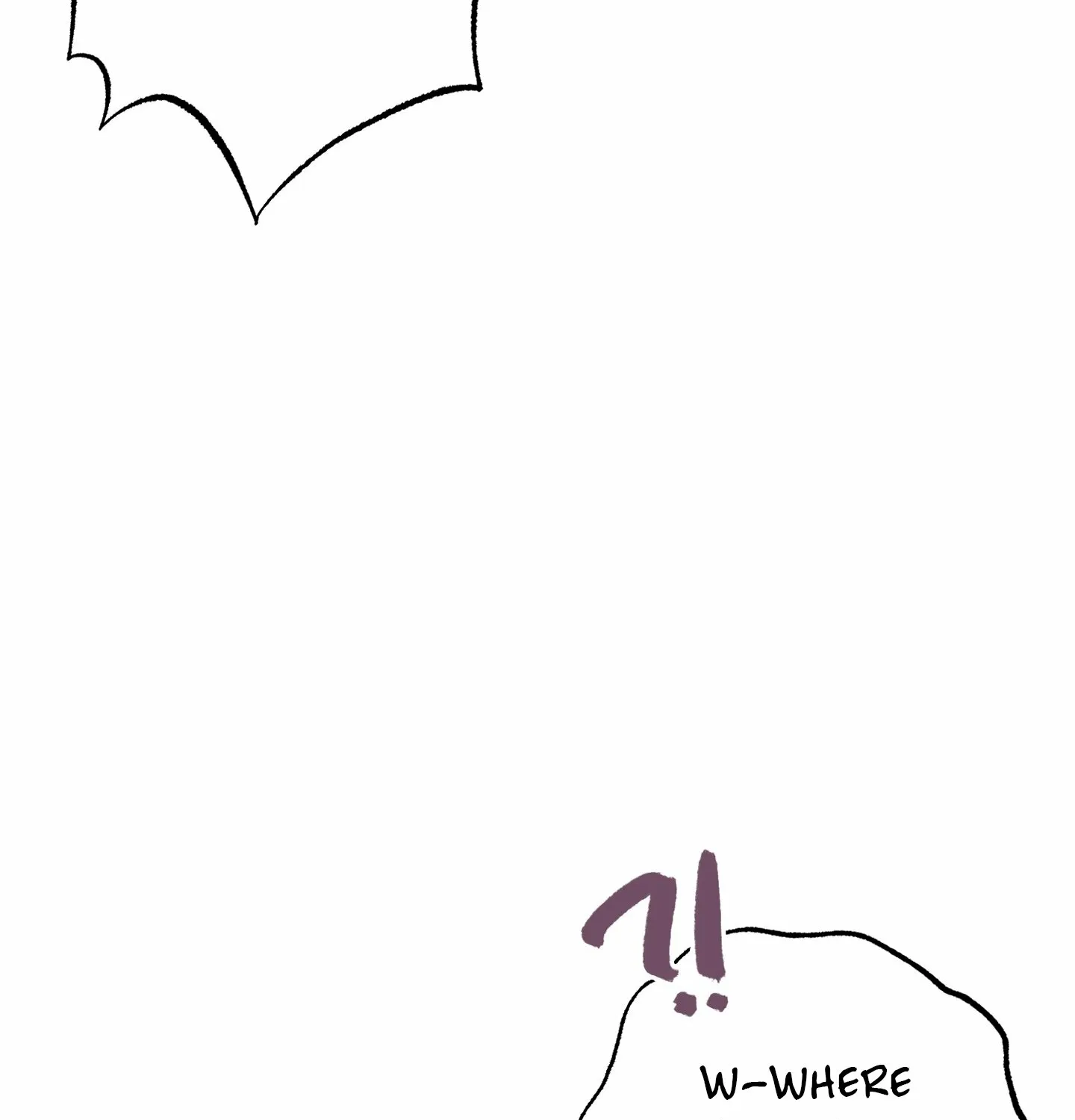 Relationship of Necessity Chapter 6 page 84 - 