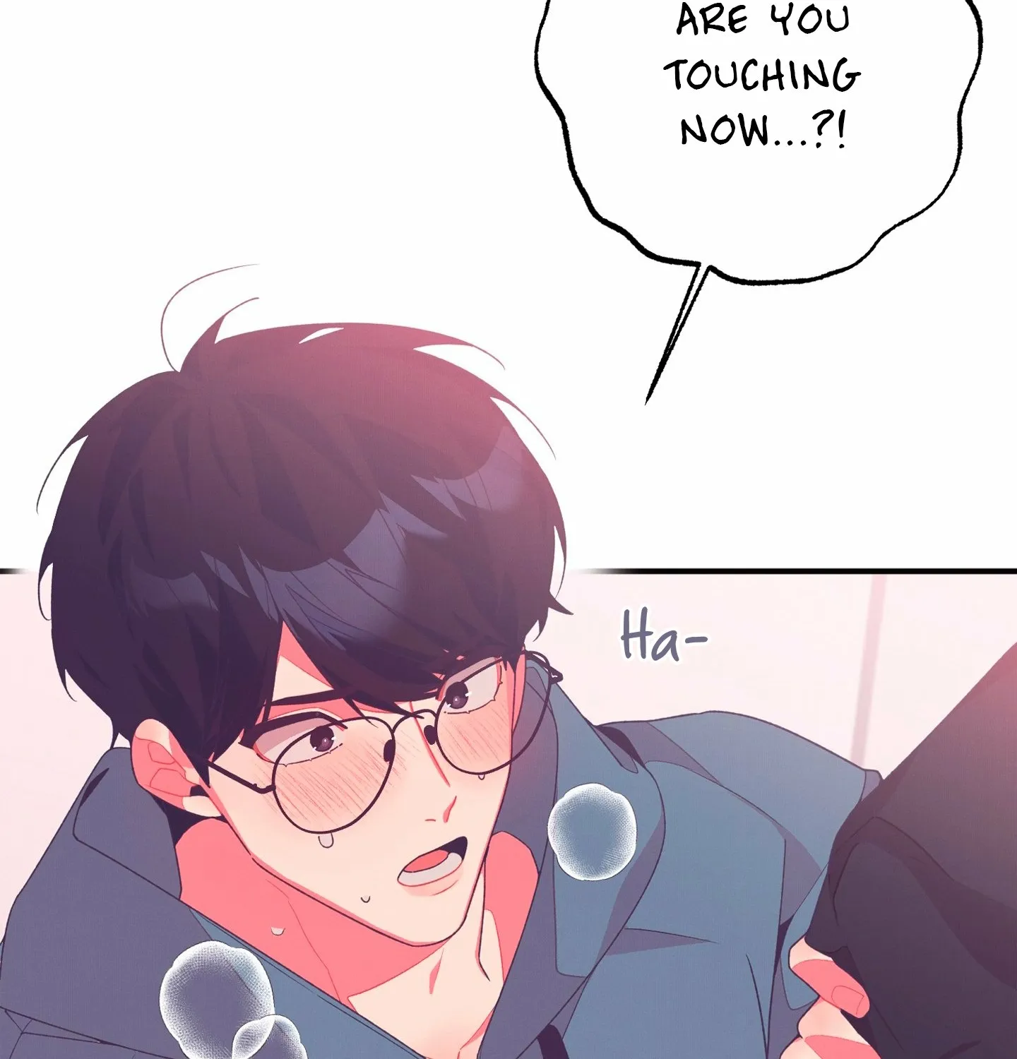 Relationship of Necessity Chapter 6 page 85 - 