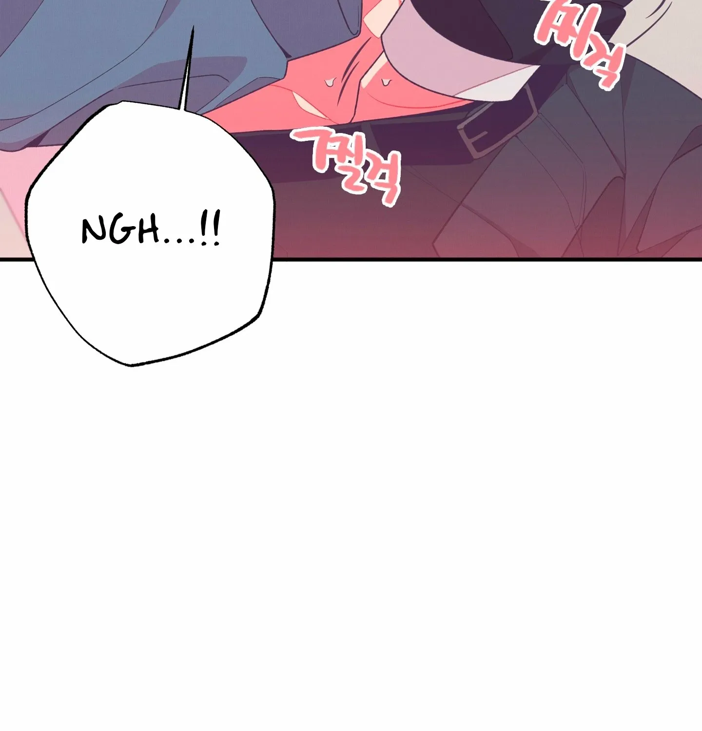 Relationship of Necessity Chapter 6 page 87 - 