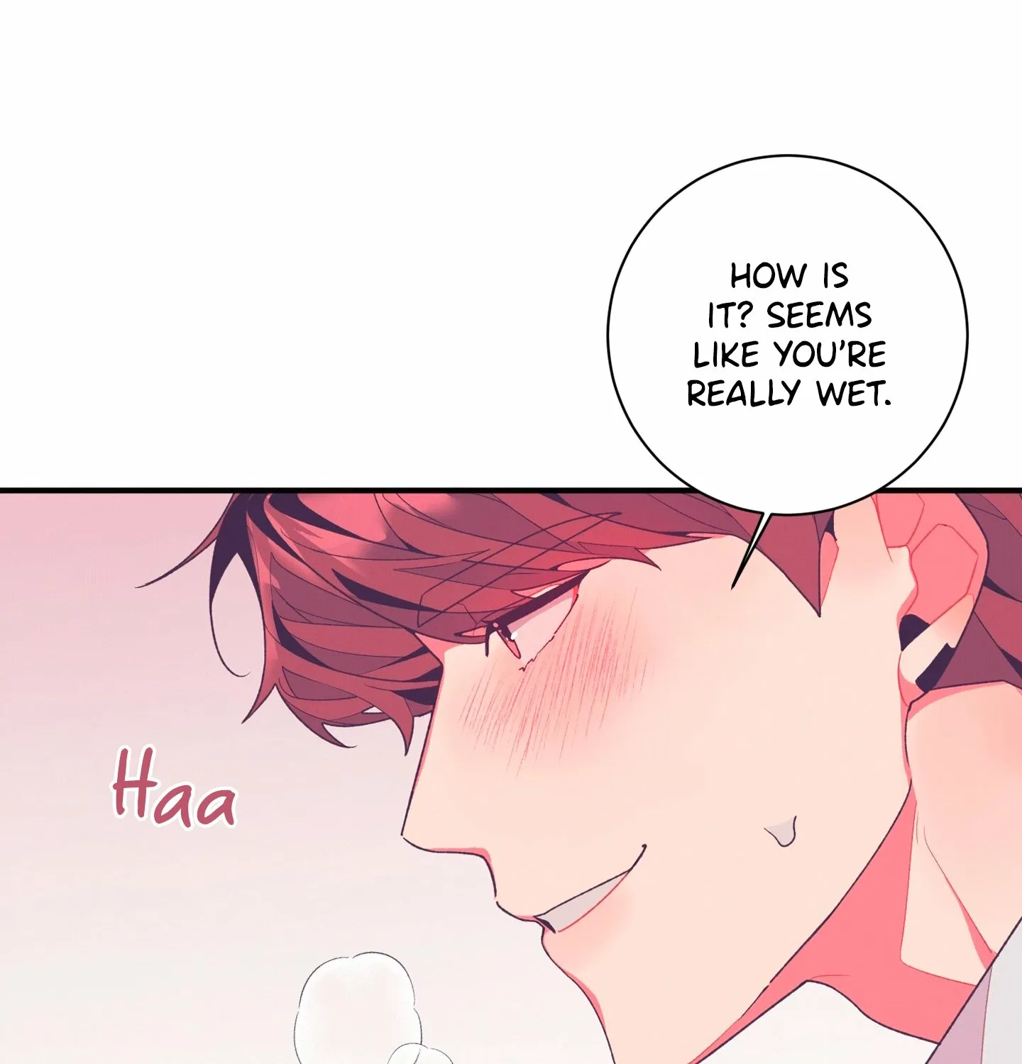 Relationship of Necessity Chapter 6 page 88 - 