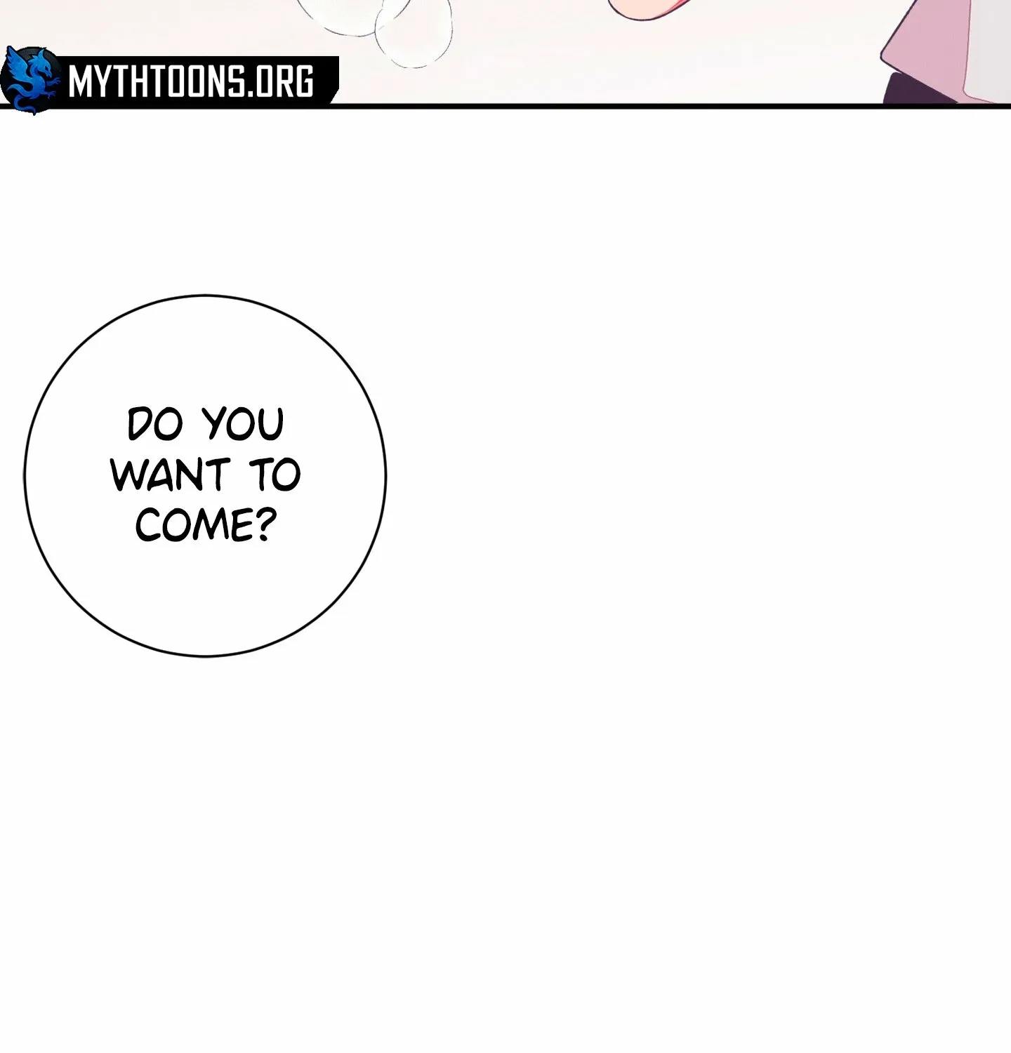 Relationship of Necessity Chapter 6 page 89 - 