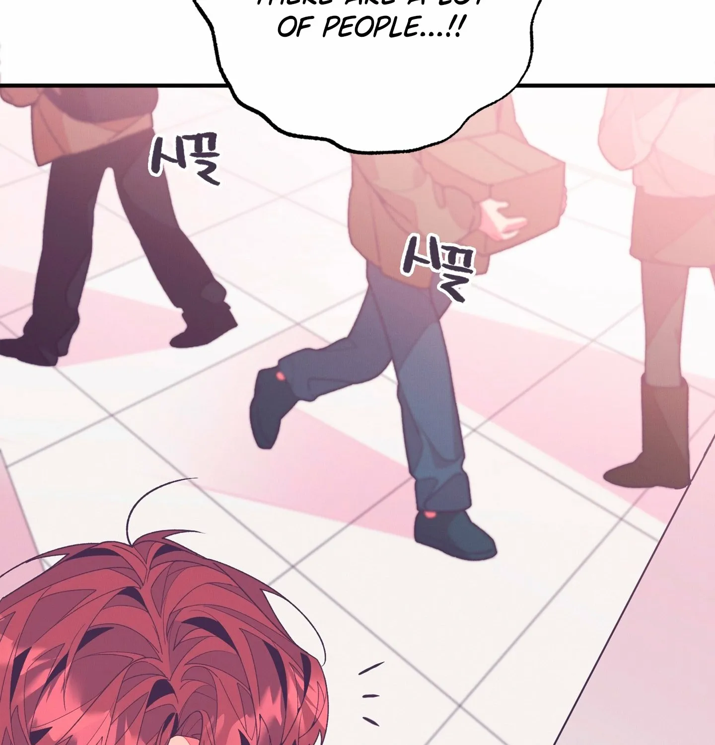 Relationship of Necessity Chapter 6 page 10 - 