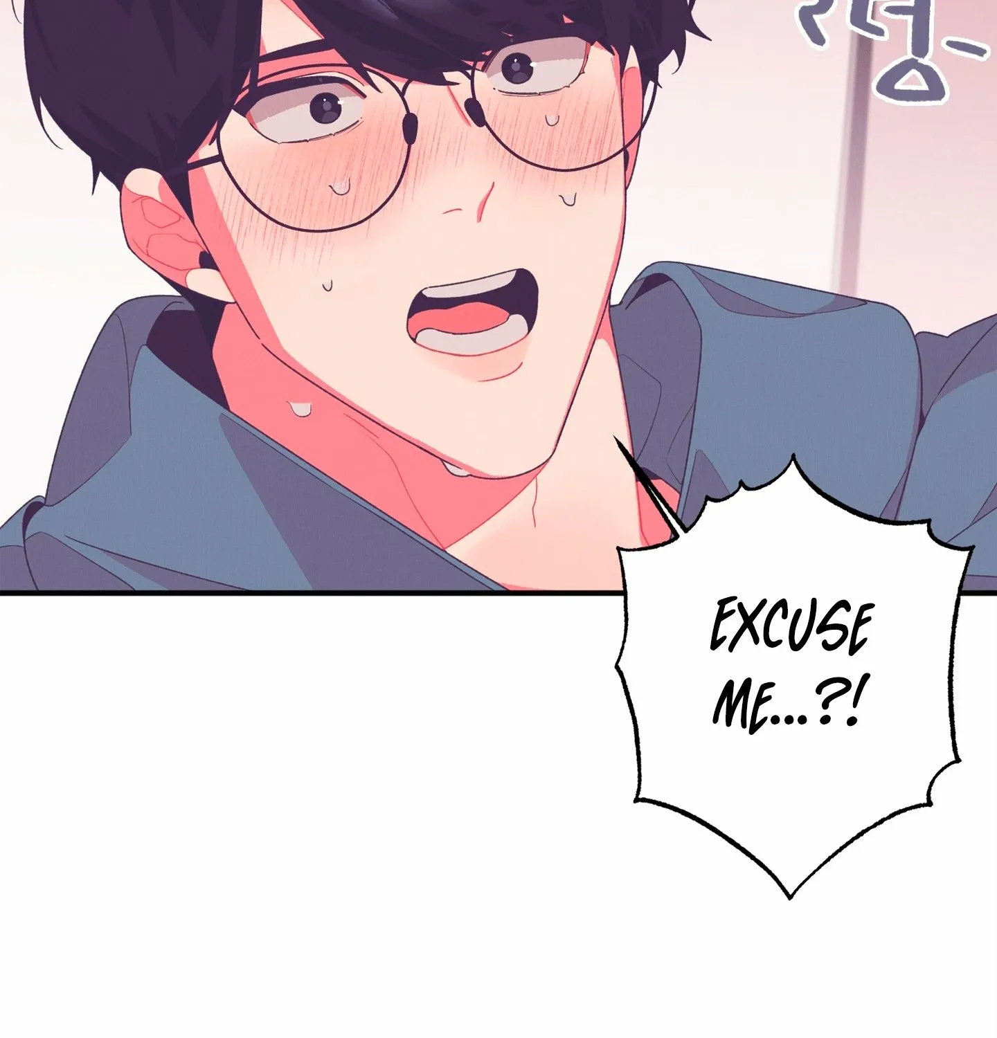 Relationship of Necessity Chapter 6 page 91 - 