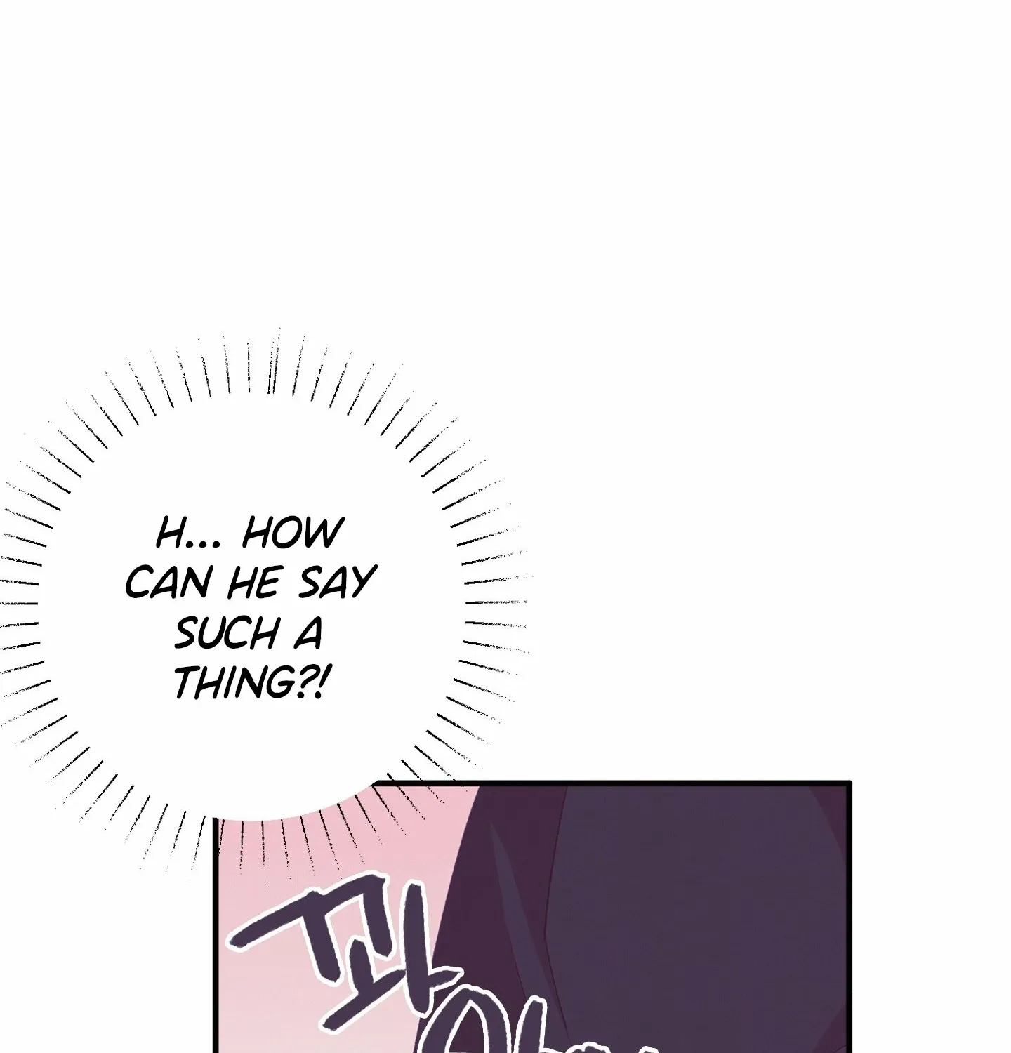 Relationship of Necessity Chapter 6 page 92 - 