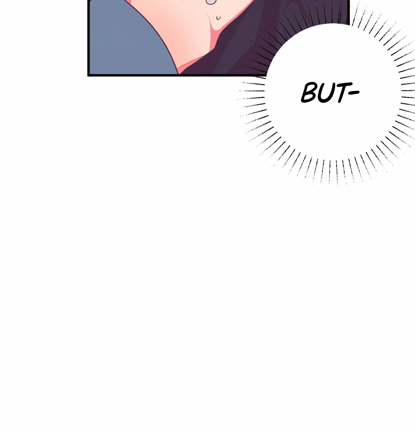 Relationship of Necessity Chapter 6 page 94 - 