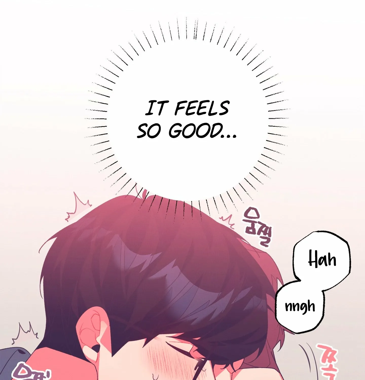 Relationship of Necessity Chapter 6 page 95 - 