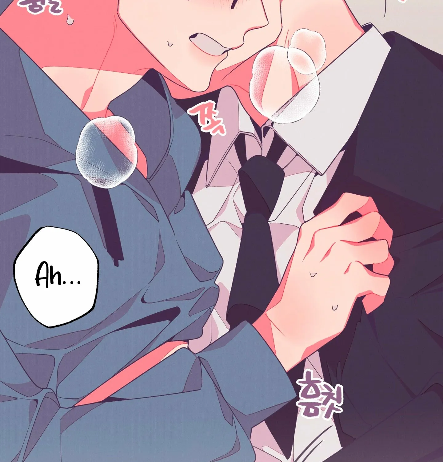 Relationship of Necessity Chapter 6 page 96 - 