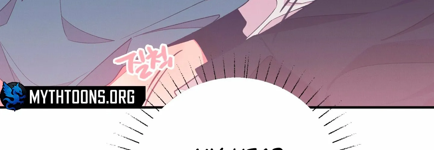 Relationship of Necessity Chapter 6 page 97 - 