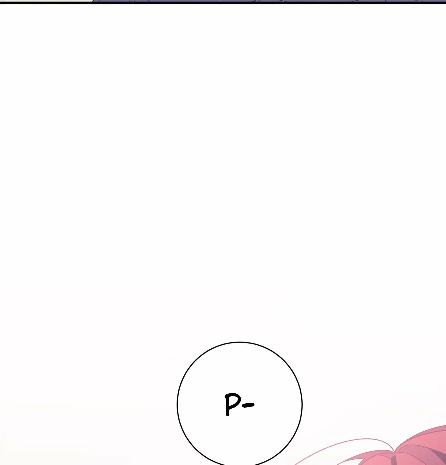 Relationship of Necessity Chapter 6 page 100 - 