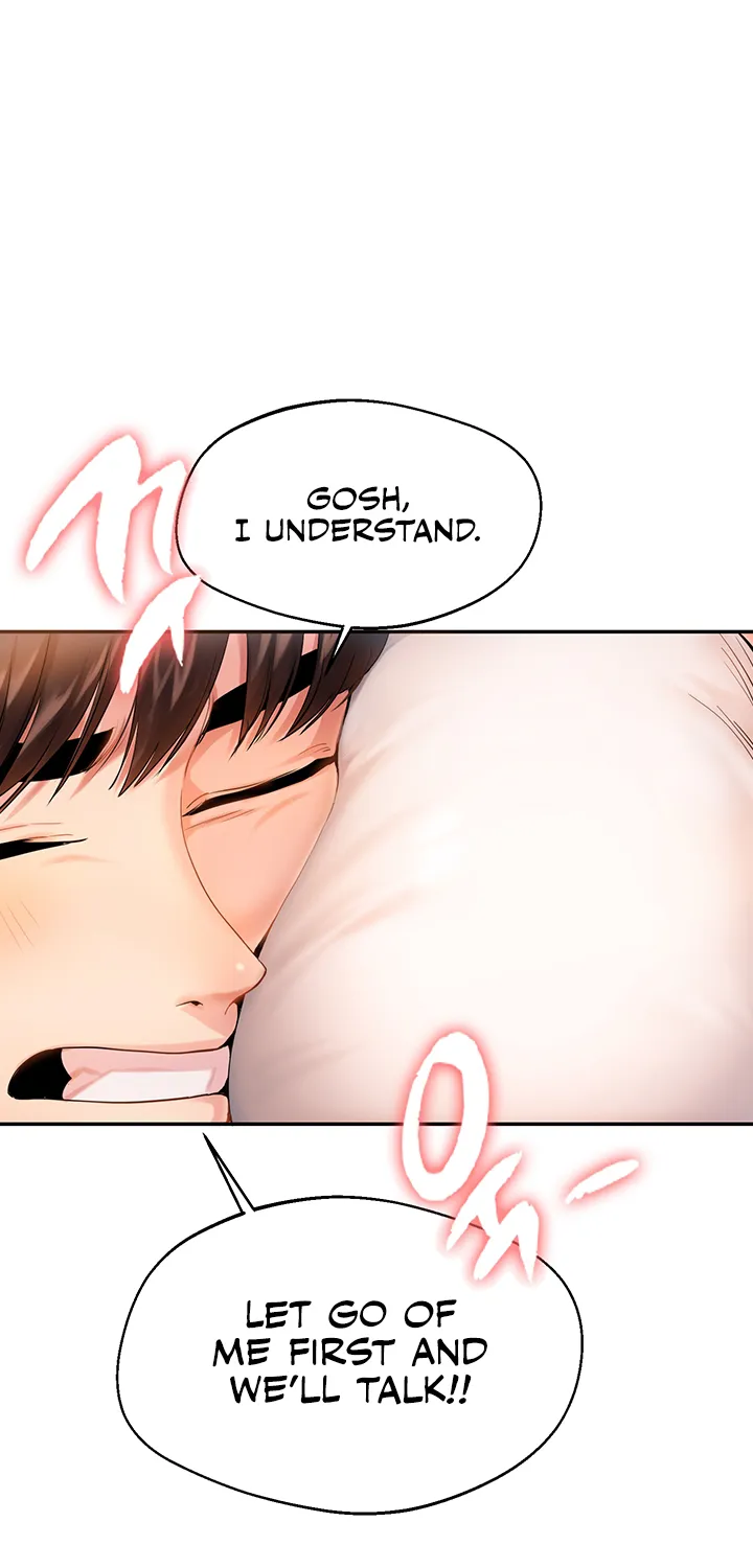 Relationship Reversal Chapter 1 page 12 - 