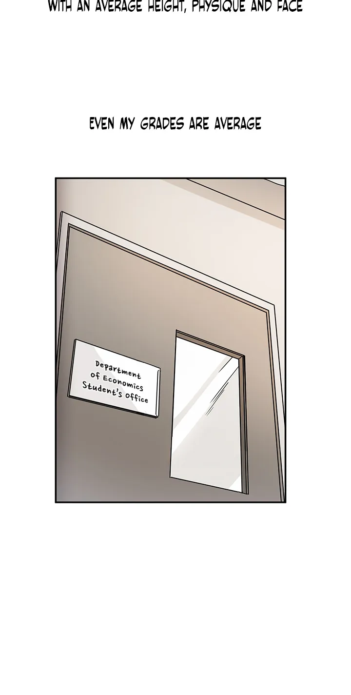 Relationship Reversal Chapter 1 page 19 - 
