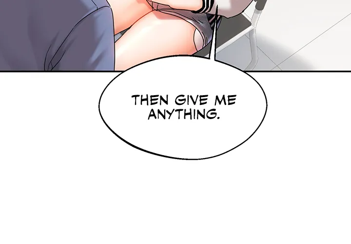 Relationship Reversal Chapter 1 page 29 - 