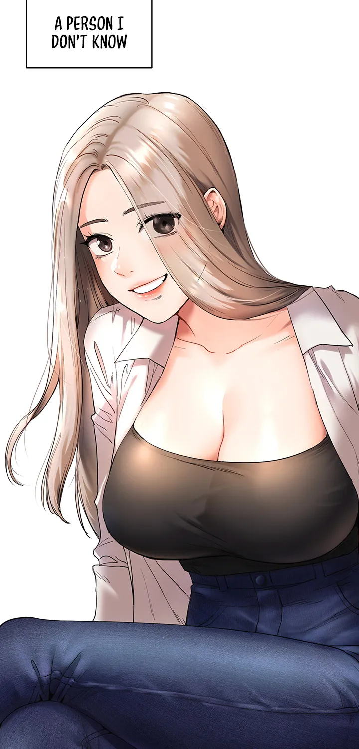 Relationship Reversal Chapter 1 page 32 - 