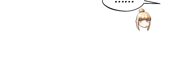 Relationship Reversal Chapter 1 page 39 - 