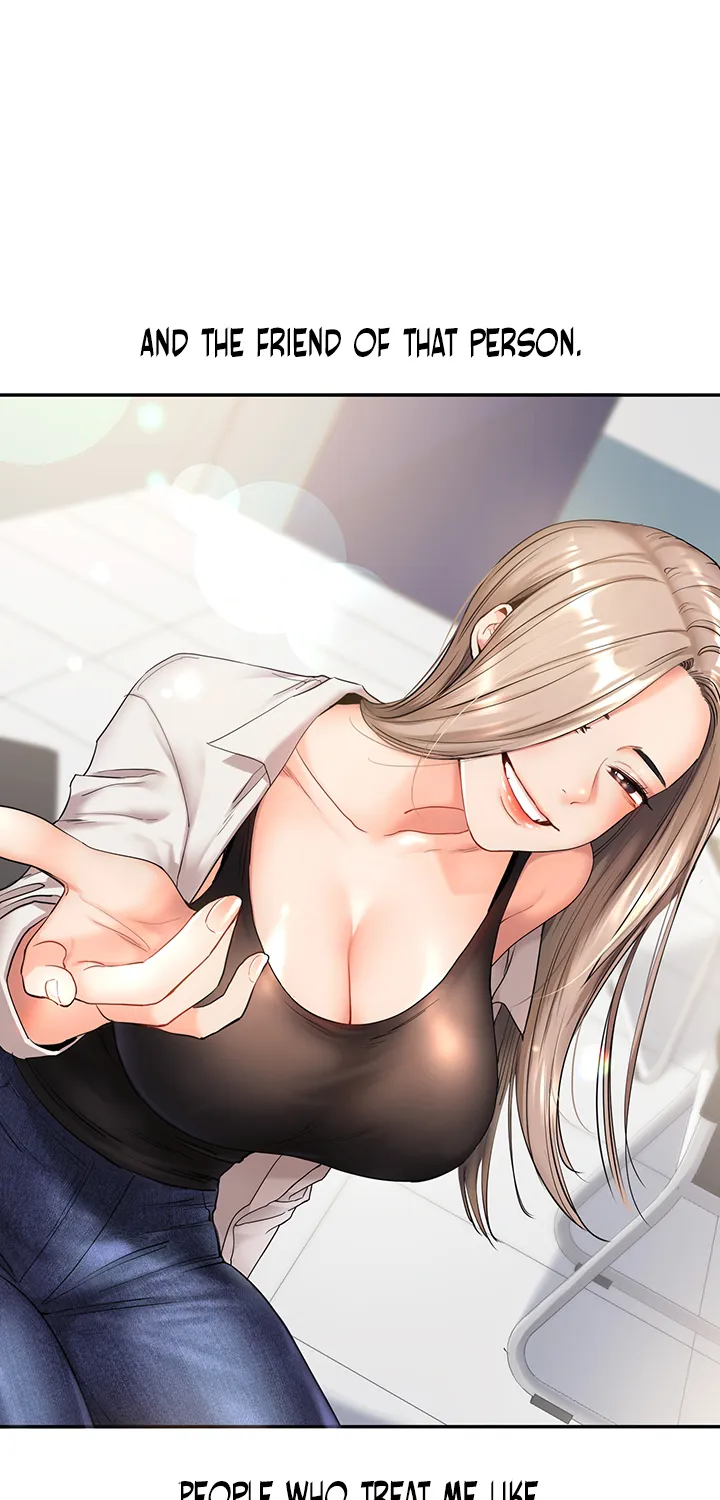 Relationship Reversal Chapter 1 page 50 - 