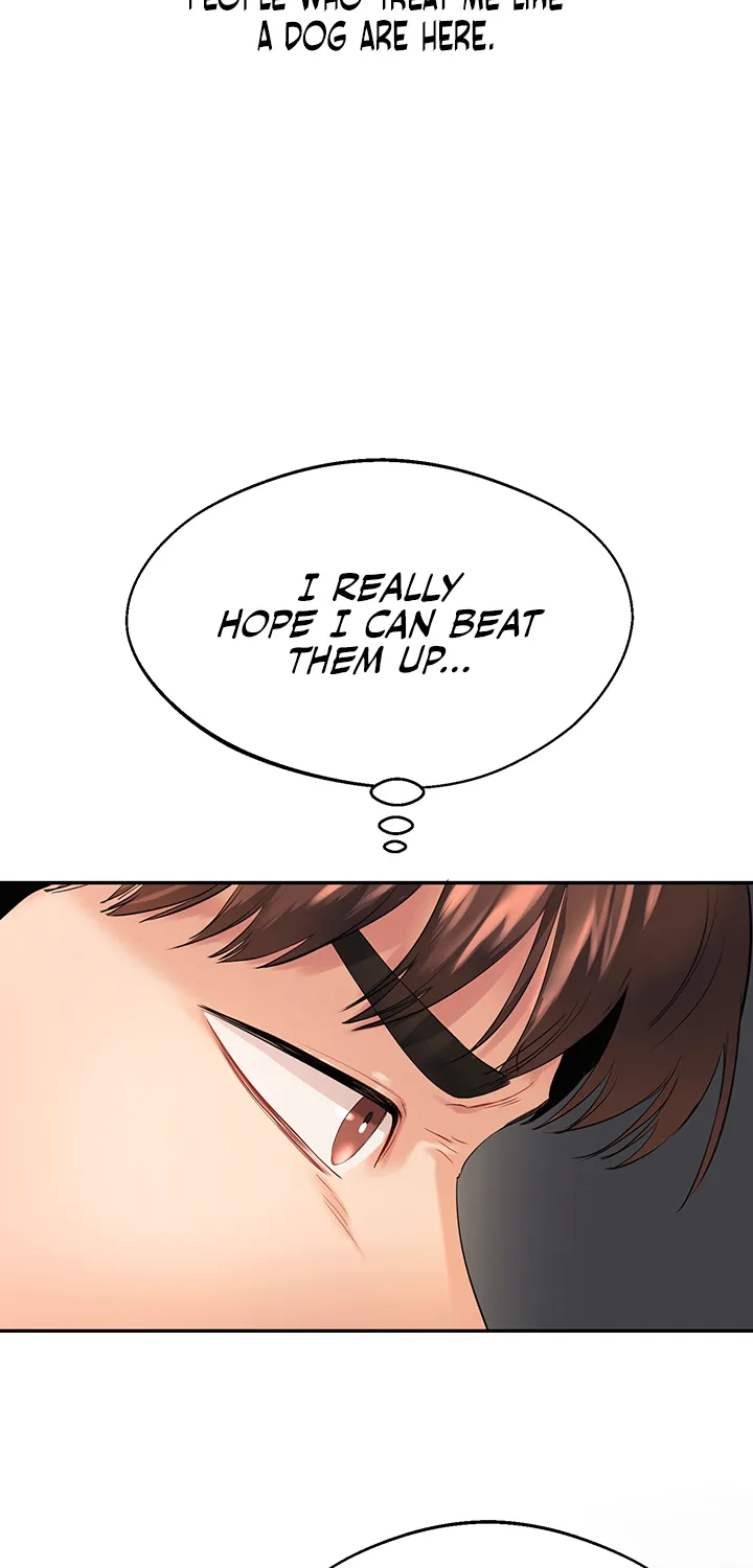 Relationship Reversal Chapter 1 page 51 - 