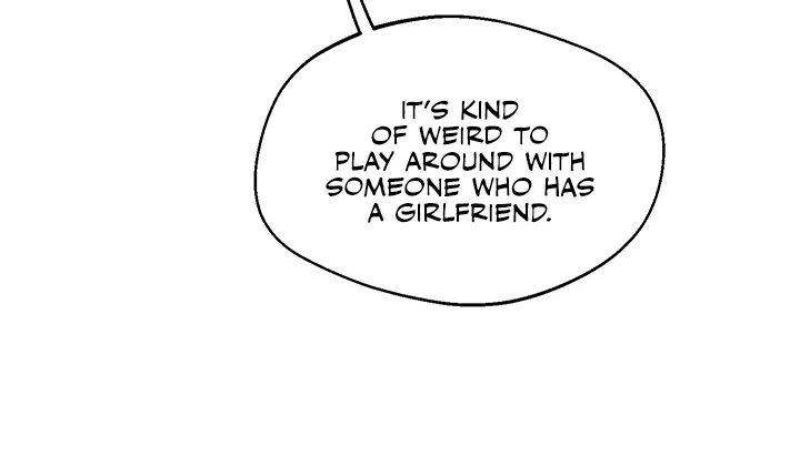 Relationship Reversal Chapter 1 page 68 - 