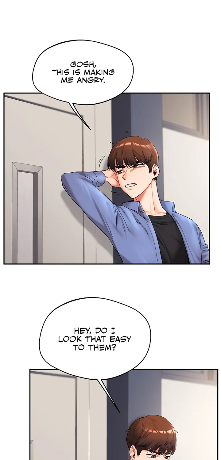 Relationship Reversal Chapter 1 page 70 - 