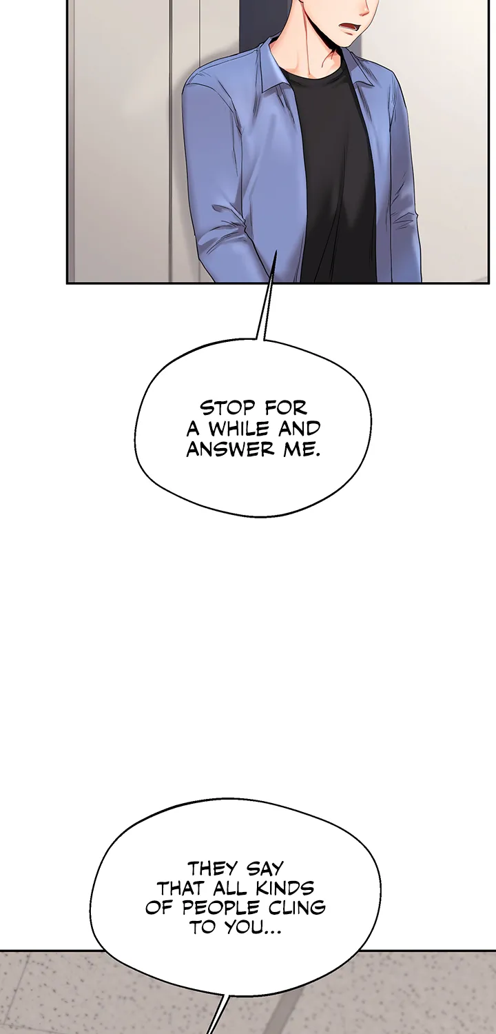 Relationship Reversal Chapter 1 page 71 - 
