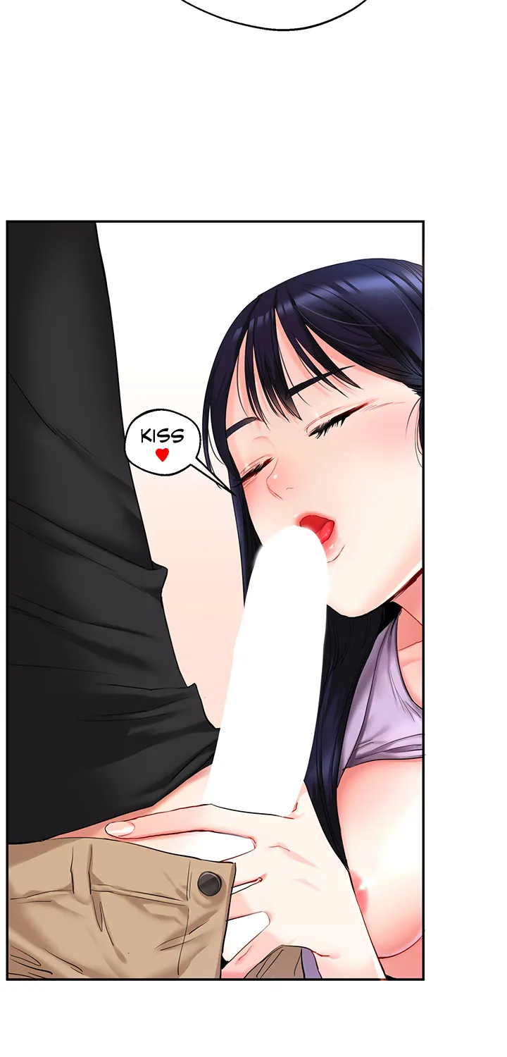 Relationship Reversal Chapter 1 page 75 - 