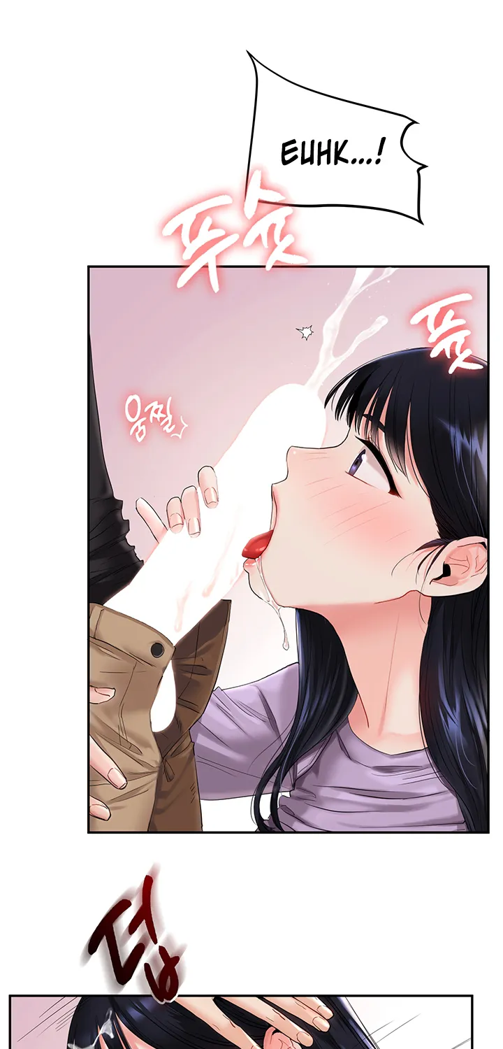 Relationship Reversal Chapter 1 page 85 - 