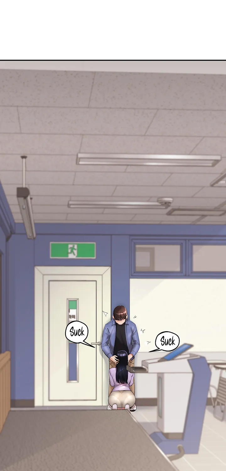Relationship Reversal Chapter 1 page 87 - 