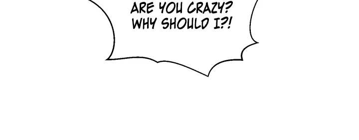 Relationship Reversal Chapter 1 page 10 - 