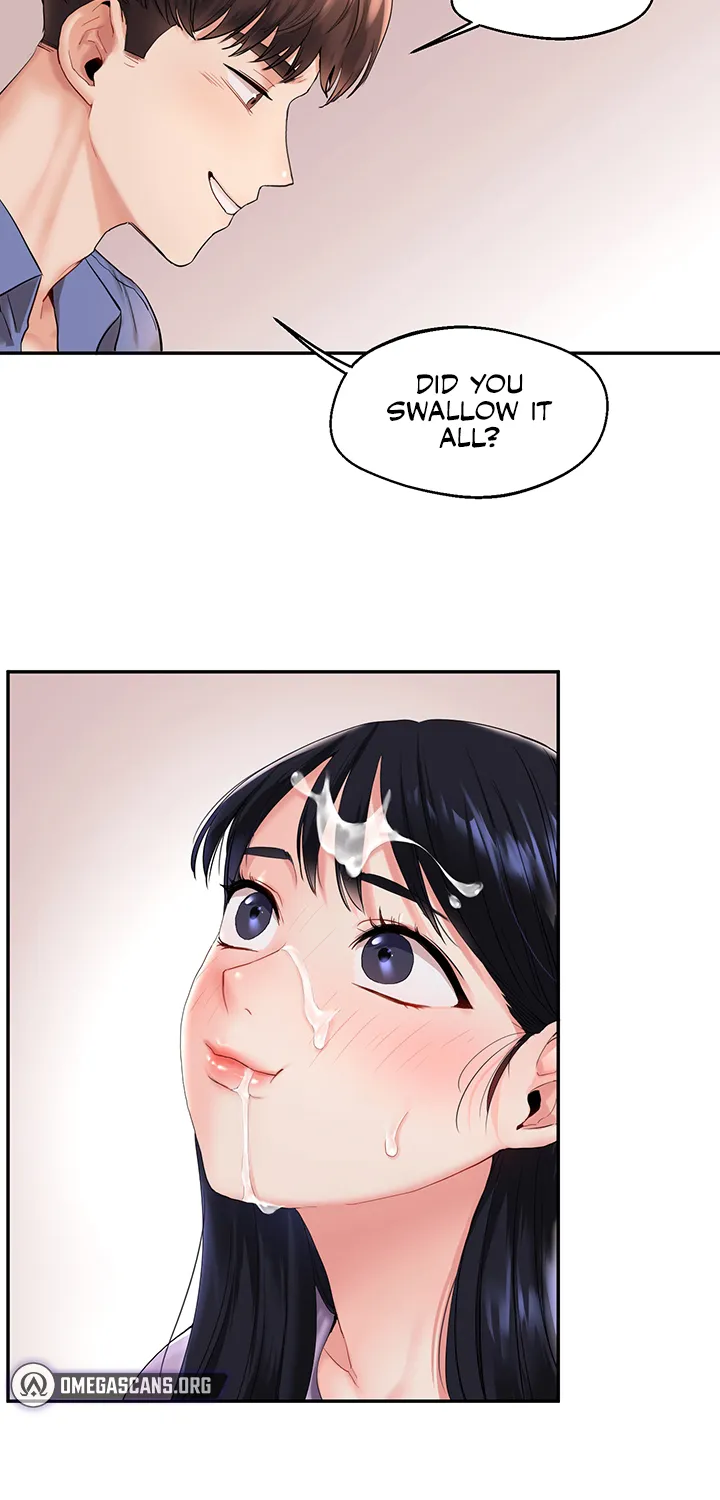 Relationship Reversal Chapter 1 page 91 - 