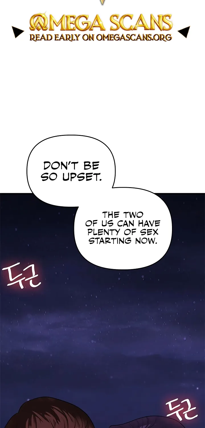 Relationship Reversal Chapter 100 page 2 - 
