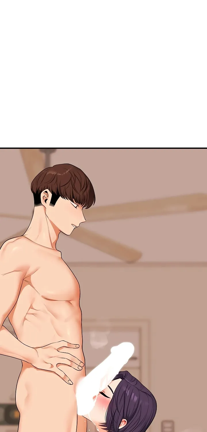 Relationship Reversal Chapter 100 page 13 - 
