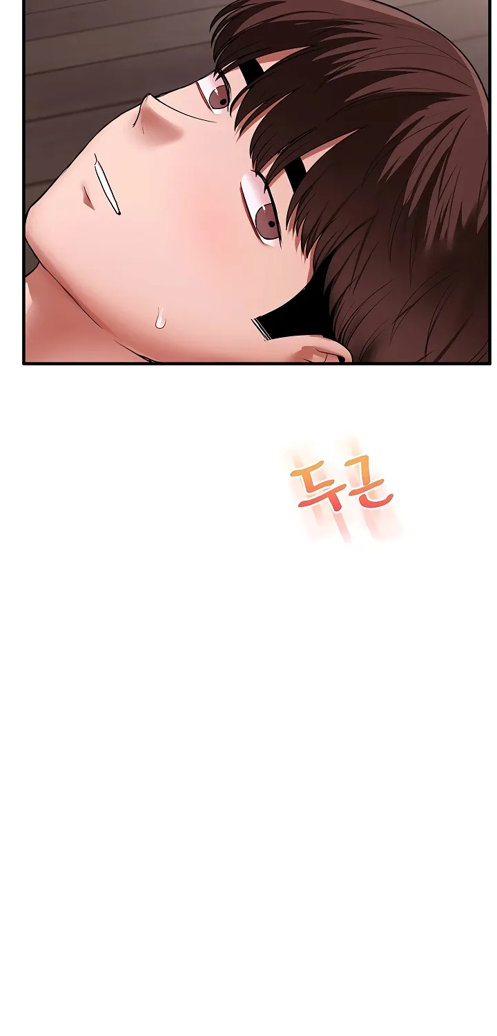 Relationship Reversal Chapter 100 page 19 - 