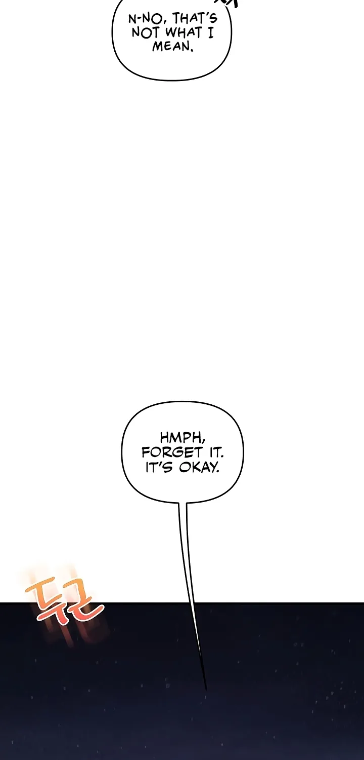Relationship Reversal Chapter 100 page 22 - 