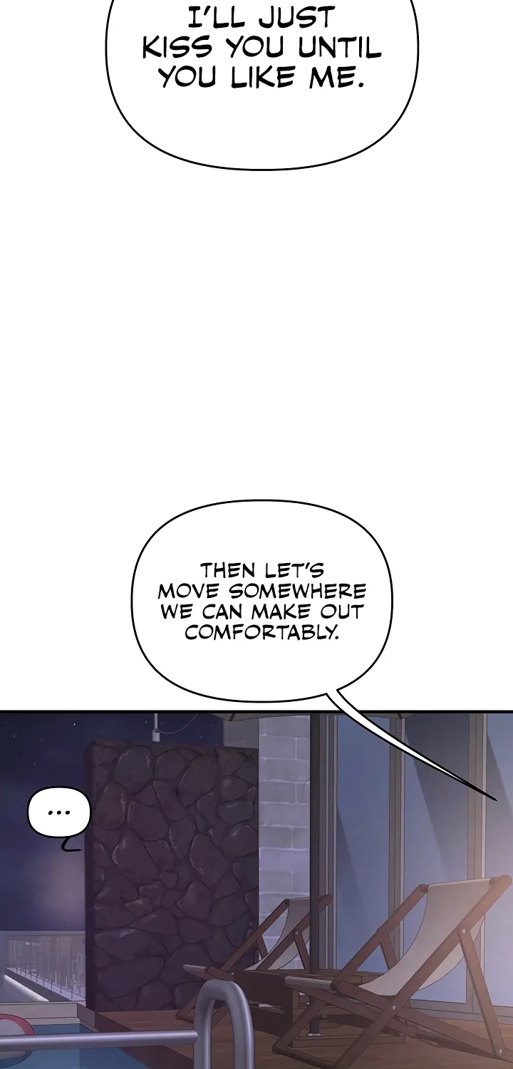 Relationship Reversal Chapter 100 page 24 - 
