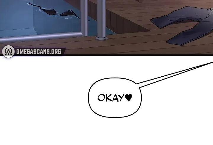 Relationship Reversal Chapter 100 page 25 - 