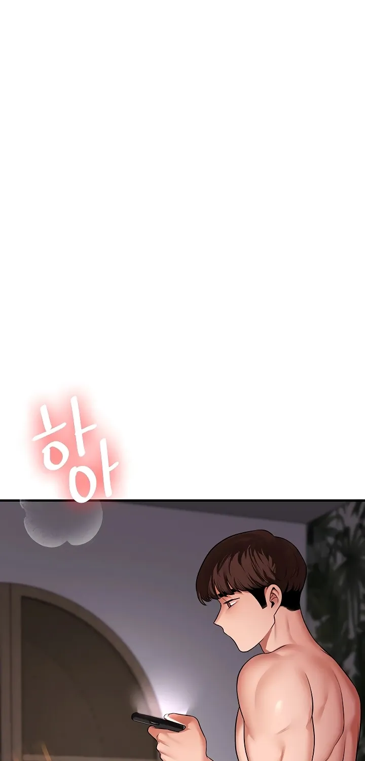 Relationship Reversal Chapter 100 page 28 - 