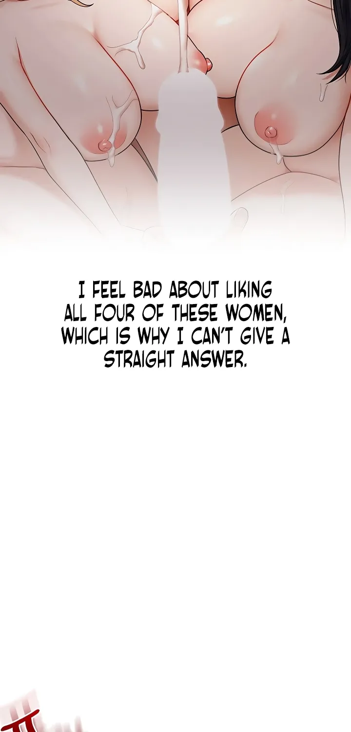 Relationship Reversal Chapter 100 page 43 - 