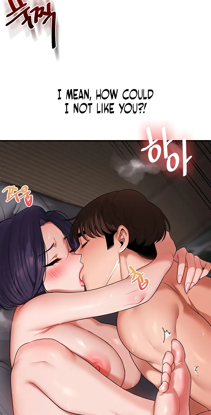 Relationship Reversal Chapter 100 page 44 - 
