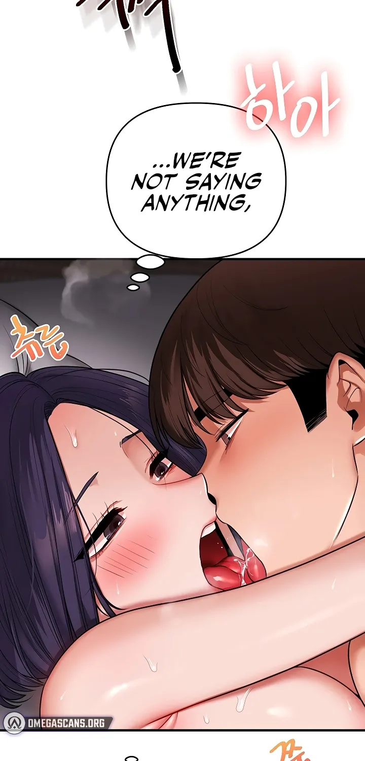 Relationship Reversal Chapter 100 page 46 - 
