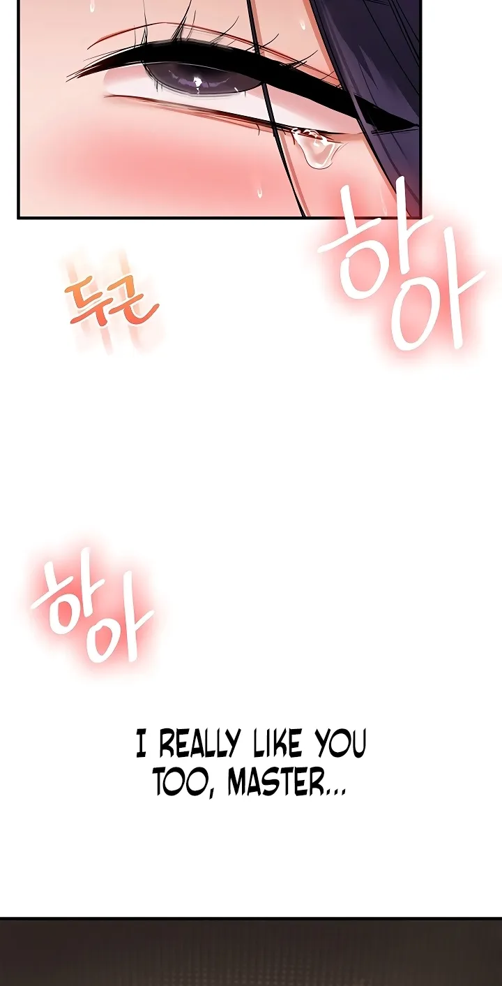 Relationship Reversal Chapter 100 page 48 - 