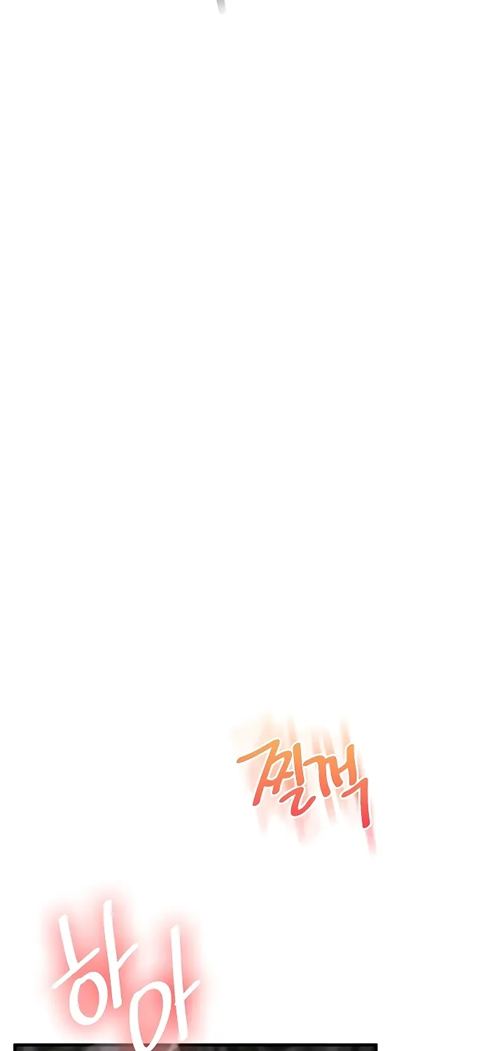Relationship Reversal Chapter 100 page 50 - 