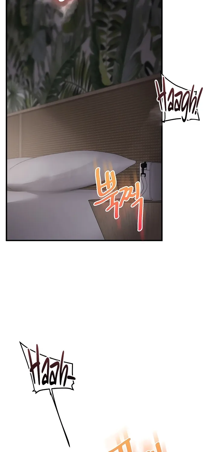Relationship Reversal Chapter 100 page 51 - 