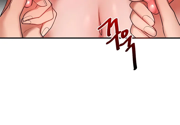 Relationship Reversal Chapter 100 page 58 - 