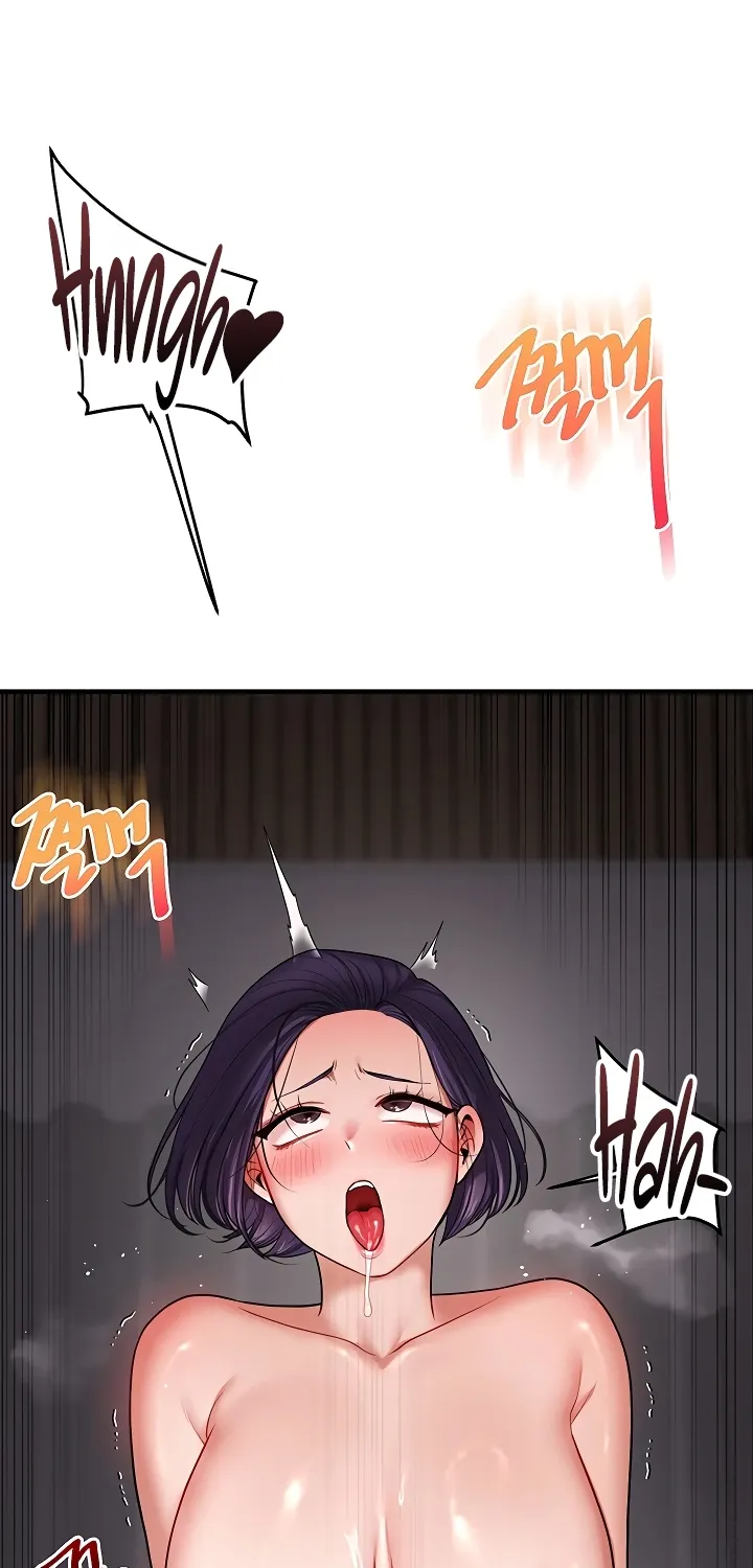Relationship Reversal Chapter 100 page 59 - 