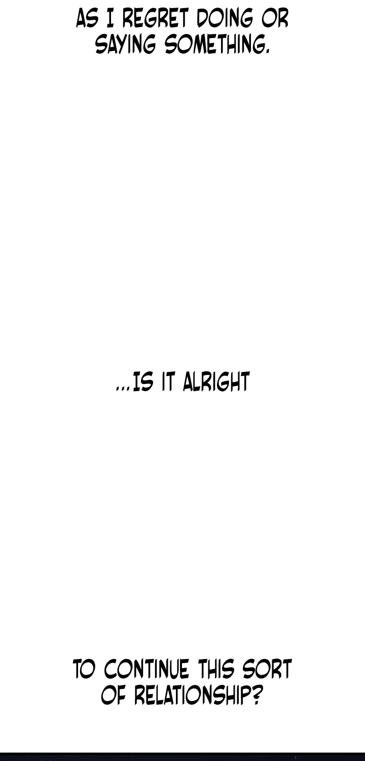 Relationship Reversal Chapter 100 page 7 - 