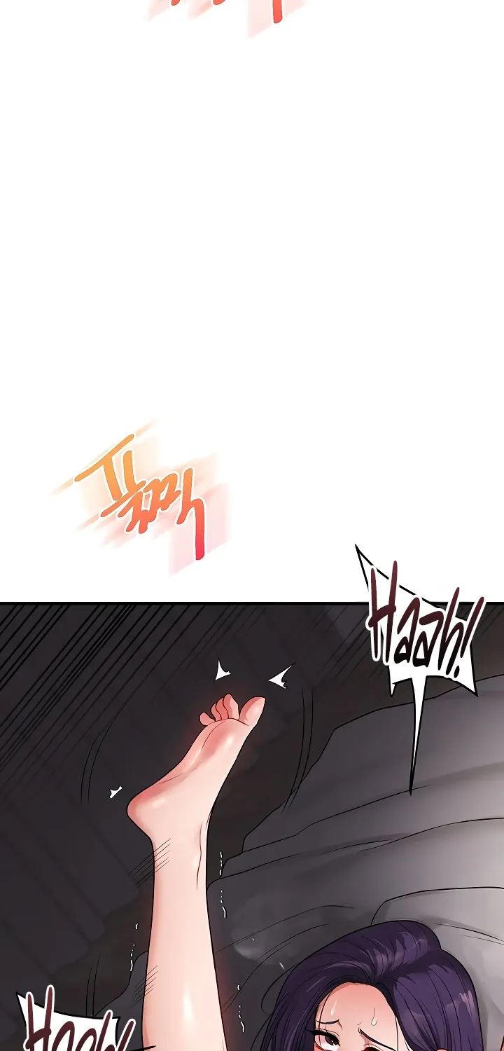 Relationship Reversal Chapter 100 page 62 - 