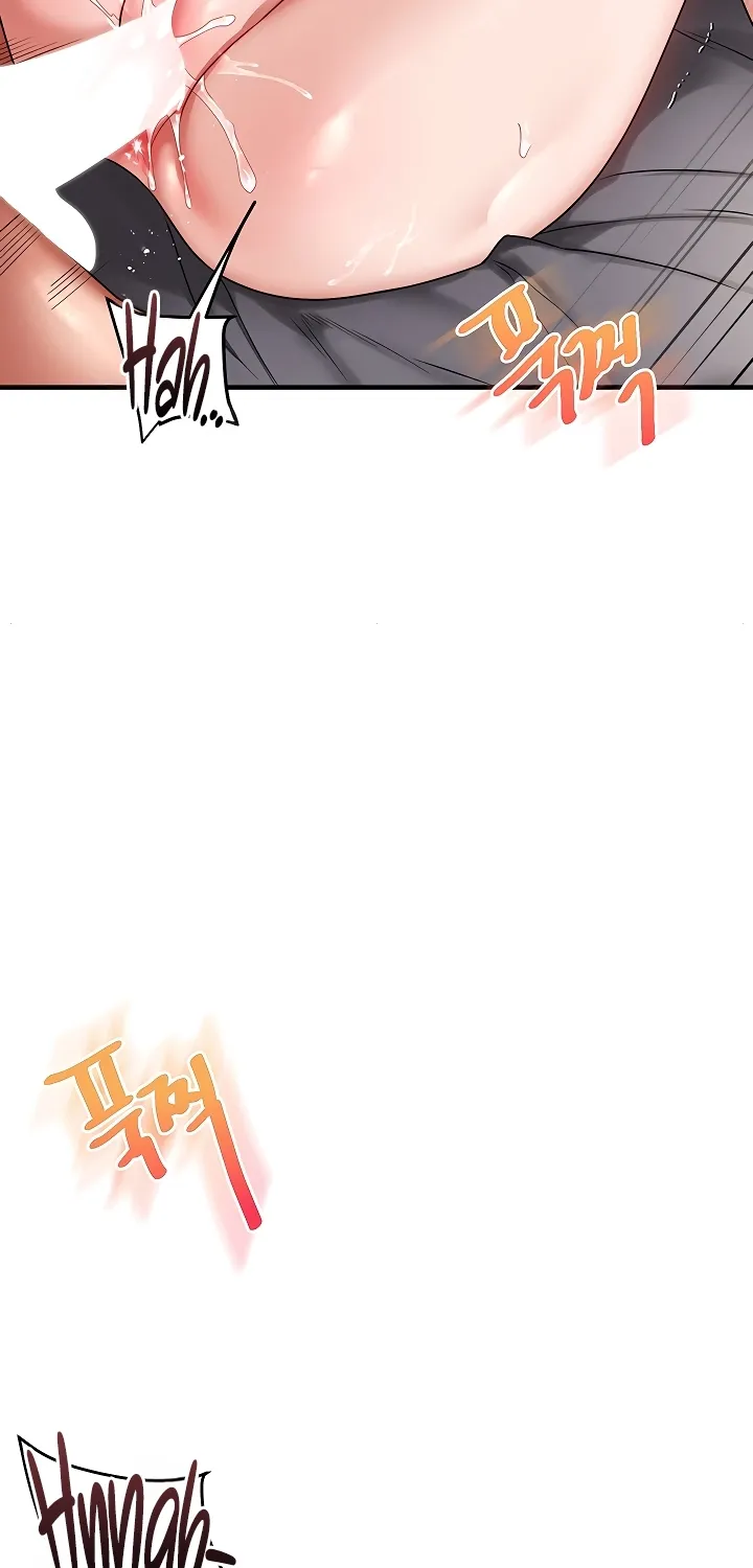 Relationship Reversal Chapter 100 page 64 - 