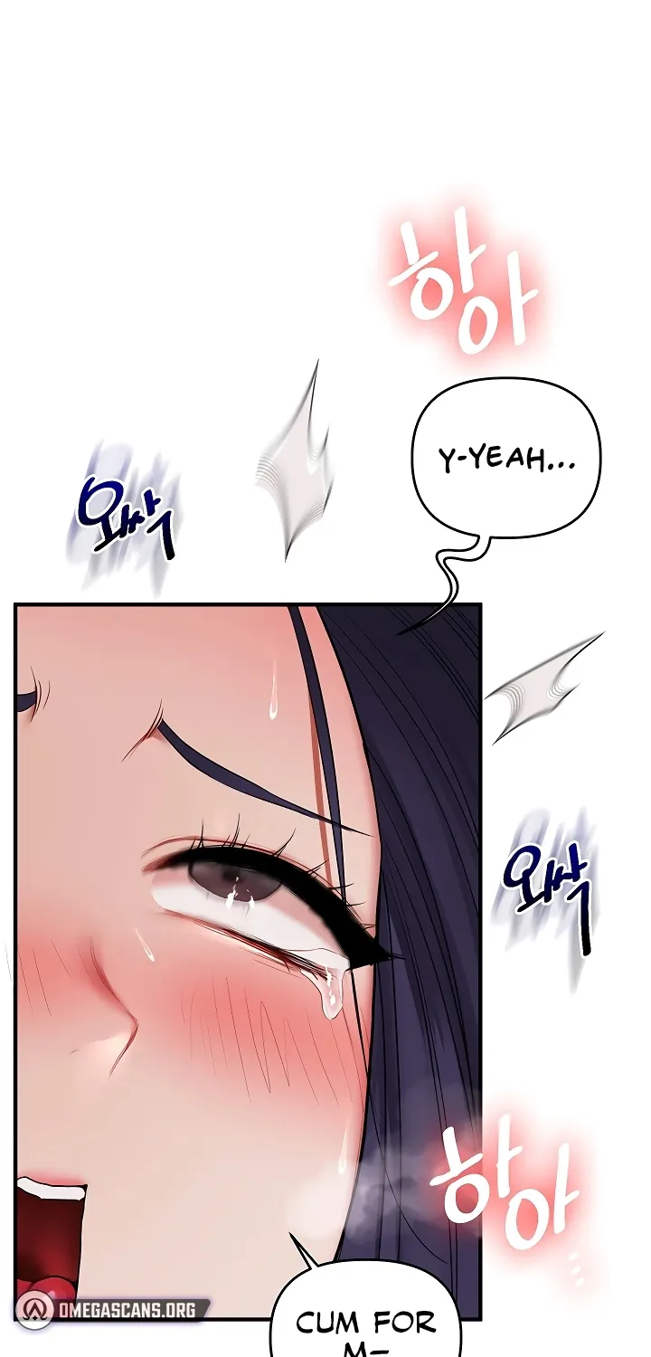 Relationship Reversal Chapter 100 page 66 - 
